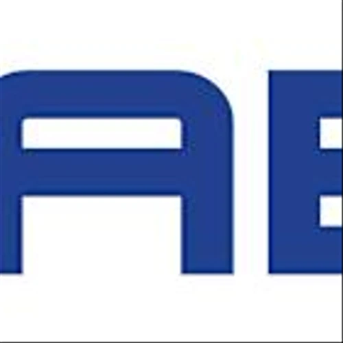 Sabra Health Care REIT, Inc. Announces Fourth Quarter 2025 Earnings Release Date and Conference Call; Declares Common Dividend