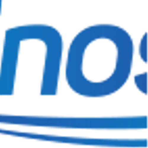 Optinose Announces the Publication of ReOpen Phase 3 Clinical Trial Program Evaluating XHANCE in the Journal of Allergy and Clinical Immunology: In Practice