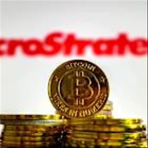 Crypto Community Turning on Michael Saylor's Strategy: Volatility's Cruel Twist or Overleveraged Overreach?