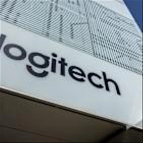 Logitech targets $2 billion share buyback, confirms 2025 outlook