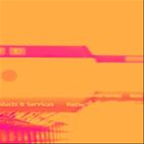 1 Services Stock for Long-Term Investors and 2 We Brush Off