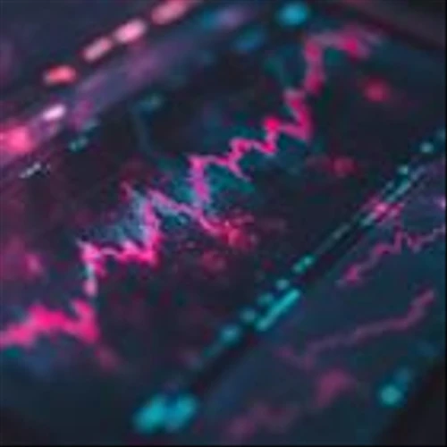 Circle Launches Arc Public Testnet with Over 100 Participants Including BlackRock, Goldman Sachs