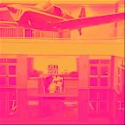 Gorman-Rupp (GRC): Buy, Sell, or Hold Post Q3 Earnings?