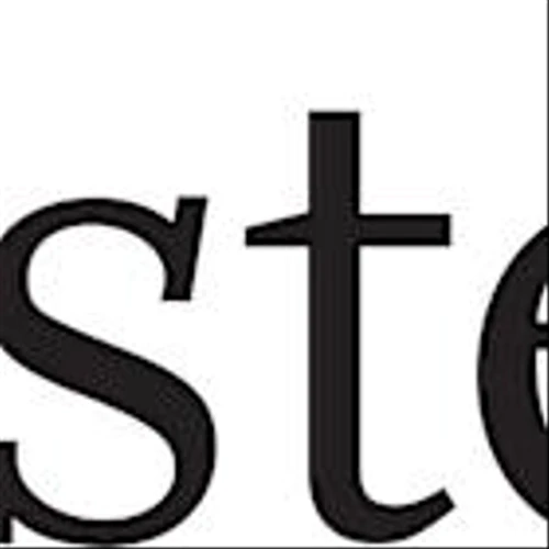 Allsteel Announces Enhancements to Evo Chair for an Eco-Friendly, Refined Design