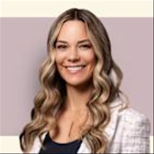 AI company Dataminr appoints Tiffany Buchanan as CFO to lead IPO preparation and growth