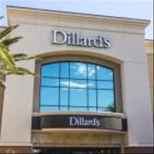 Dillard's Q4 Earnings & Sales Miss Expectations, Decline Y/Y