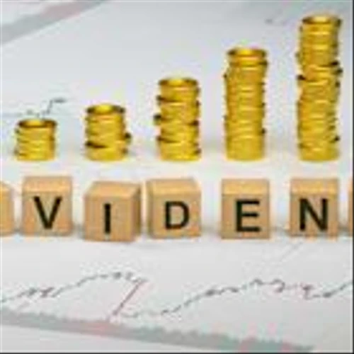 10 of the most loved dividend stocks for 2026 — sporting yields of 4% or more