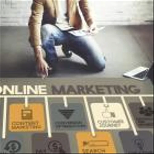 Townsquare Media, Inc. (TSQ): A Bull Case Theory