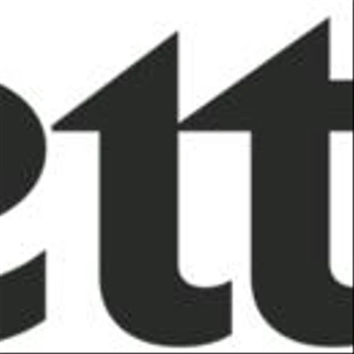 Better Launches Better Insurance to Provide Online Insurance Experience for American Homeowners