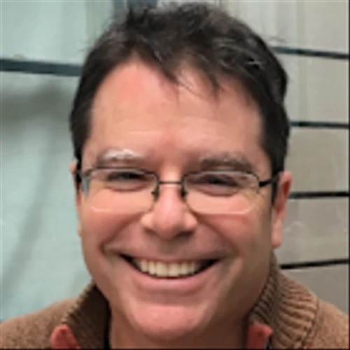 The 25th-anniversary story of Accenture’s name, from the professional namer who led the project