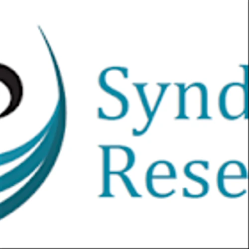 SRL Assigns Continuity Opinions to Lloyd’s Syndicates (Arch, Aspen, Axis, Hamilton, Lancashire, RenRe, Tokio Marine HCC, White Mountains, WR Berkley)