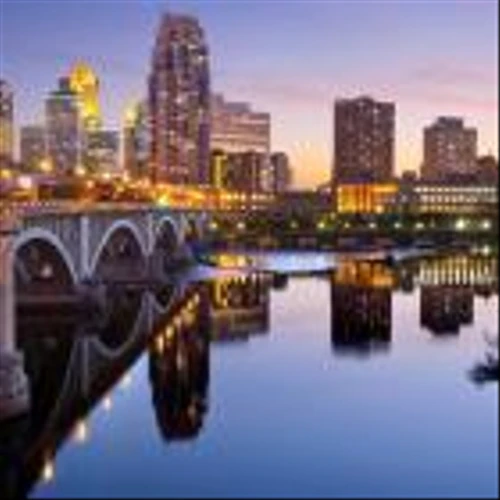 Old National to acquire Minnesota’s Bremer for $1.4B
