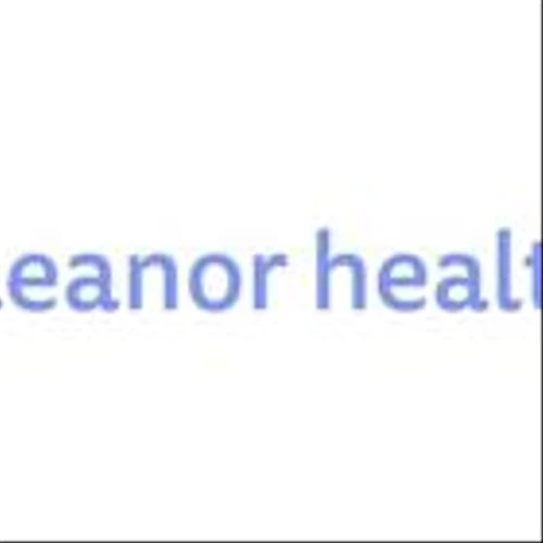 Eleanor Health Joins Cigna Healthcare's and Evernorth Behavioral Health's Network, Expanding In-Network Addiction Care For Millions