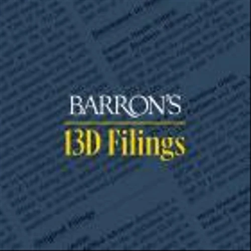 International Money Express, BJ’s Restaurants, and More Stocks See Action From Activist Investors