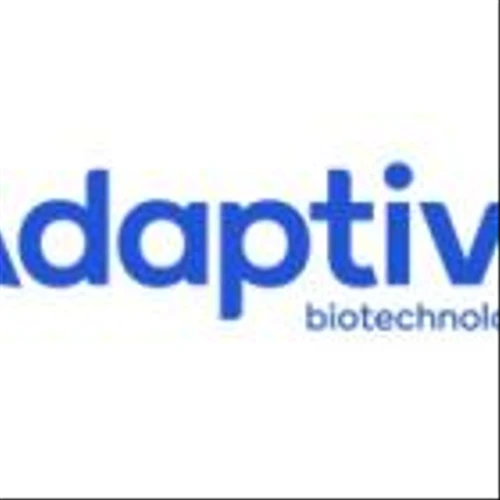 Adaptive Biotechnologies Announces New Data Highlighting the Clinical Relevance of MRD Testing with clonoSEQ® in Patients with Blood Cancers at the 65th ASH Annual Meeting