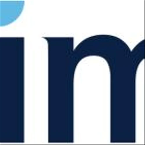 ZimVie Announces Definitive Agreement to Sell Spine Business to H.I.G. Capital for $375 Million