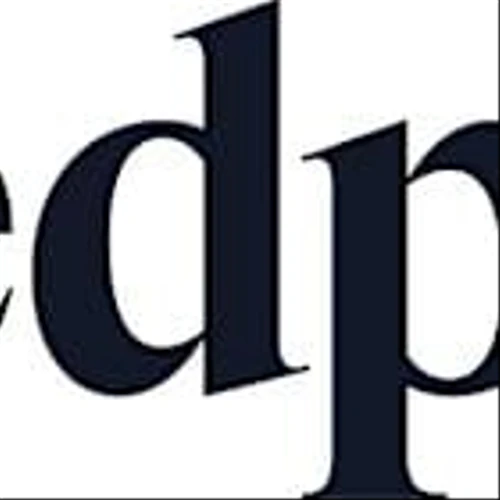 Redpanda Appoints Jennifer Lawrence as Chief Revenue Officer to Drive Next Stage of Global Growth