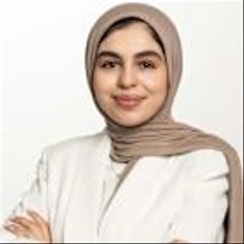 Interview: FDI Center’s Nada Snoussi on how IPAs should cope with AI job disruption