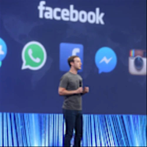 Zuck Bucks Are Back -- And This Time They're Fueling Meta's AI Comeback