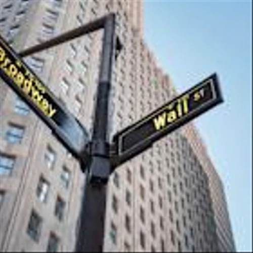 Stocks Pressured by Chip-Stock Sell-off and Increased Talk about Powell Firing