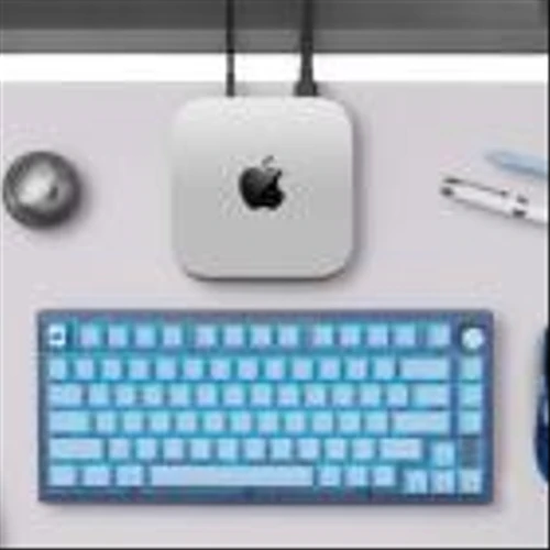Corsair Wins Multiple Prestigious Awards, Chosen by Apple to Support Gaming on Apple Devices as Peripheral Supplier
