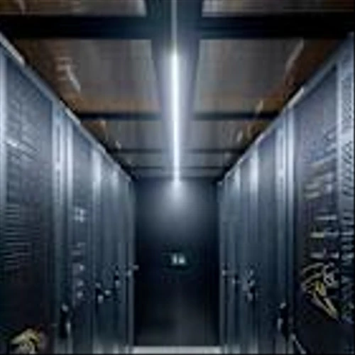 A Cautionary Tale for Meta, Microsoft and Other AI 'Hyperscalers'