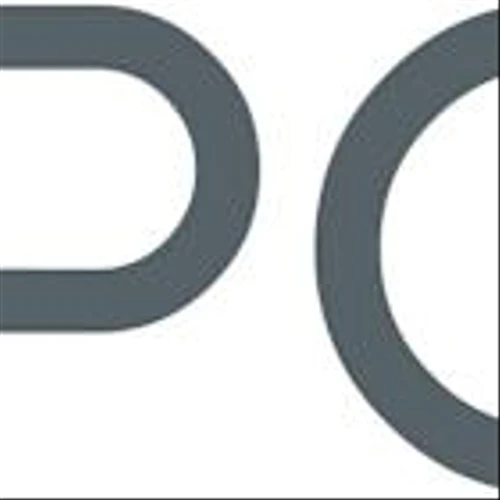 LitePoint and Pegatron 5G Successfully Launch Volume Manufacturing of 5G O-RAN Radio Units to Power Private 5G Networks