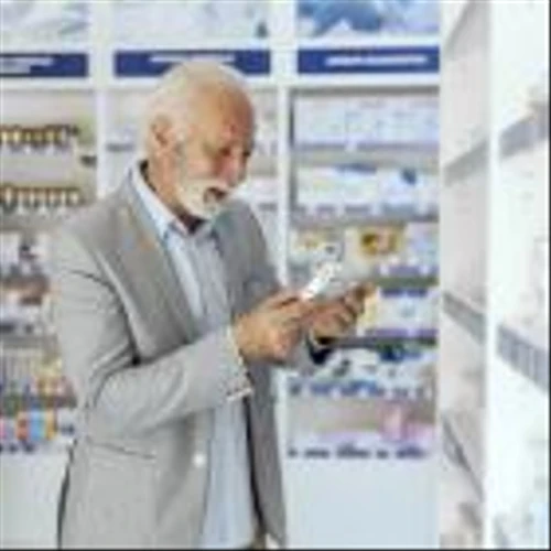 HRMY Down 10.8% in Six Months: How Should You Play the Stock?