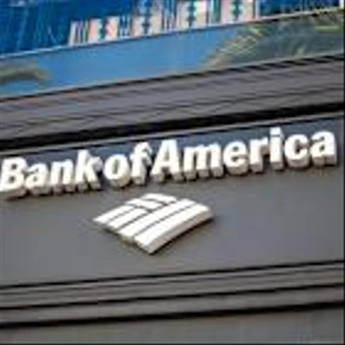 Bank Of America's Top 3 Commodity Stock Picks For 2026