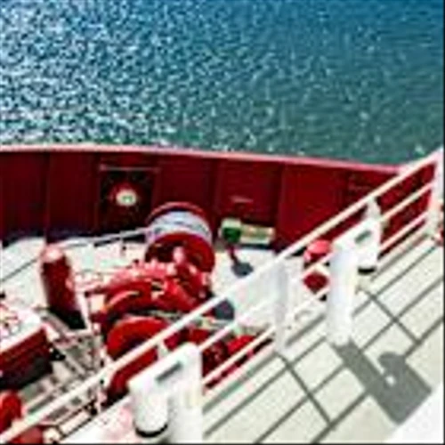 Halliburton secures North Sea well stimulation services deal