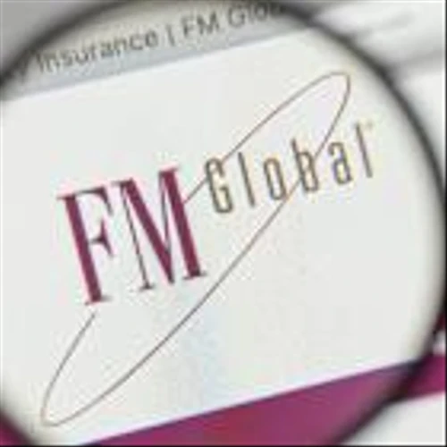 FM Global to set up innovation centre in Bengaluru, India