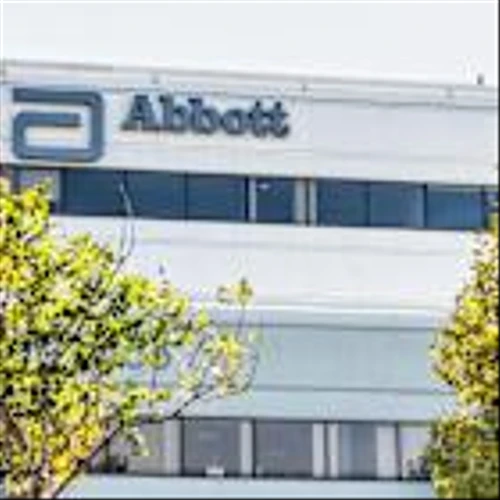 Is Abbott Laboratories Stock Underperforming the S&P 500?