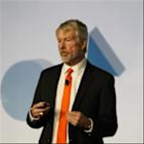 Michael Saylor's Strategy Makes Massive $2.4B Bitcoin Purchase With Preferred Stock Sale Proceeds
