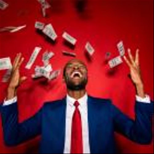3 Top Value Stocks to Buy in February