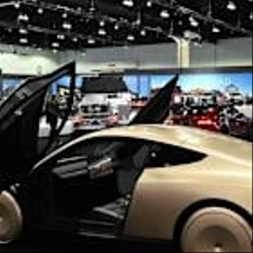 Tesla Is an AI Stock. That Matters More Than Cars.