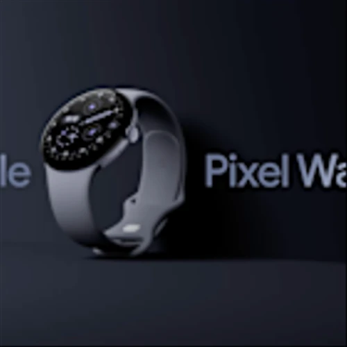 Google debuts Pixel Watch 4 with domed display, emergency satellite communication