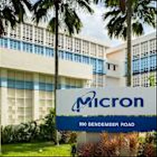 Micron Stock, Jabil Headline Another Round Of AI, Data Center Earnings Reports
