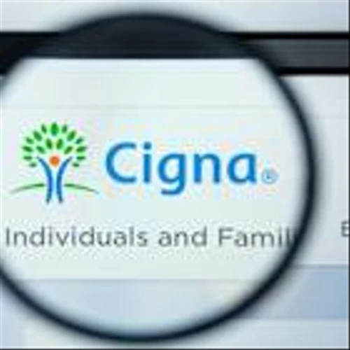 Zacks Industry Outlook Highlights Cigna and Humana