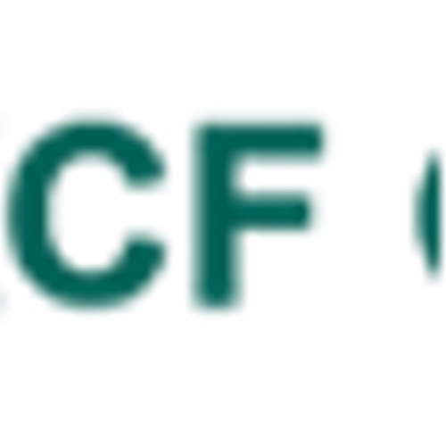 XCF, IP3, Southern, and DevvStream Sign Non-Binding MOU to Evaluate America-First Nuclear Power for Clean Fuels Production and AI Data Centers