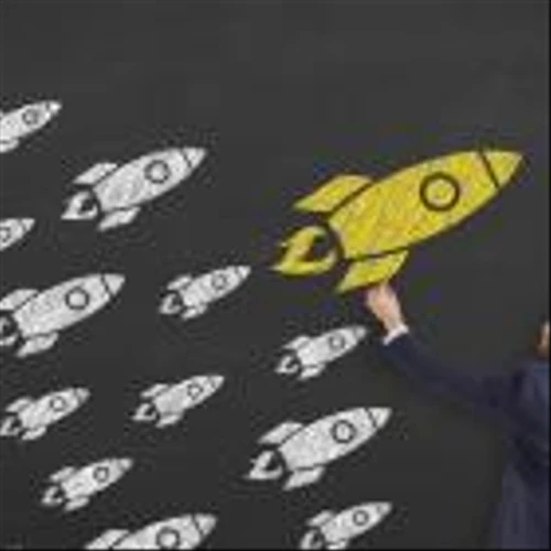 Best Income Stocks to Buy for June 11th