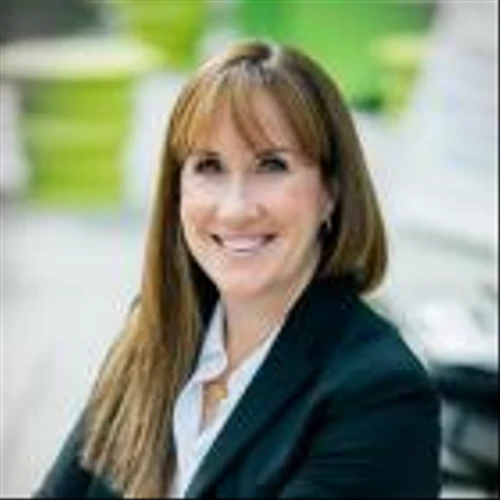 LanzaTech Names Head of Investor Relations