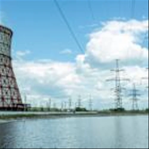 Can CEG's Use of Small Modular Reactors Redefine Nuclear Efficiency?