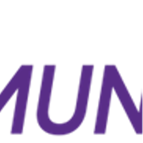 IMUNON to Present New Translational Data of IMNN-001 Supporting Phase 3 Trial of Immunotherapy for Ovarian Cancer at AACR Special Conference in Cancer Research