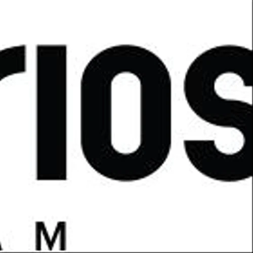 CuriosityStream Reports Q2 2024 Earnings Results