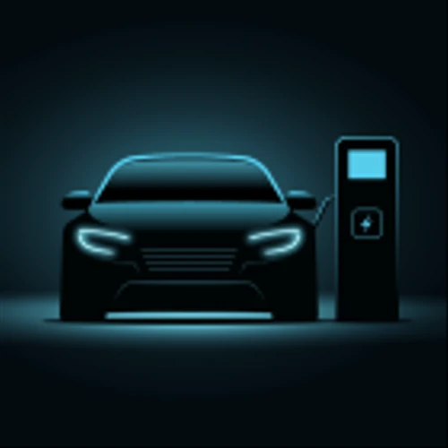 Vinfast: The Greatest Underdog Story in the History of Automobiles