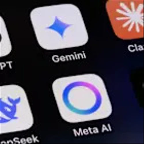 Gartner: AI agents fail to ease CMO pain amid need for deeper shifts