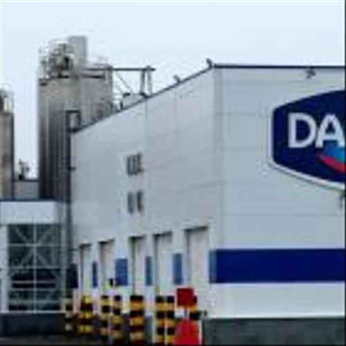 Lifeway Foods Gets Higher Acquisition Offer From Danone