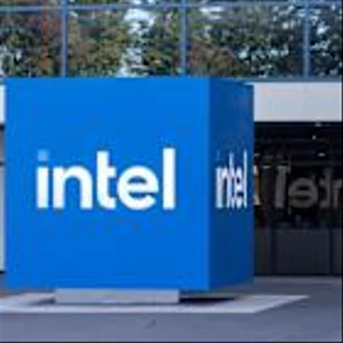 Nvidia's New Partner And Rival: Intel, AMD Witness Improving Technical Indicators Amid Solid Momentum Gains