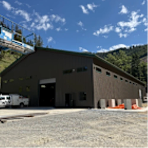Idaho Strategic Provides Exploration and Development Update - Spanning its Entire Asset Base