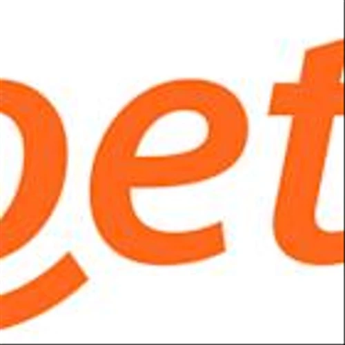 Zoetis to Host Webcast and Conference Call on First Quarter 2025 Financial Results